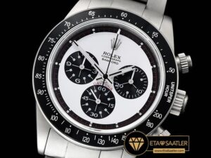 ROLDYT0228B - Daytona Ref.6263 SSSS White Bamford PN JKF A7750 - 01.jpg